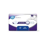 ID Expert Protect Plus 60 x 60 cm - 8 confezioni da 30 pezzi