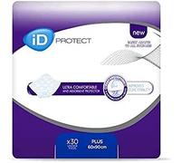 ID Expert Protect Plus protezione letto incontinenza - 60 x 90 cm