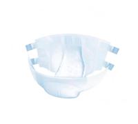 Id Expert Slip Elastic T3 80U - Slip per incontinenza diurna