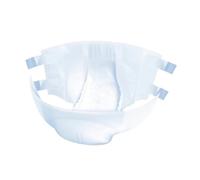 Id Expert Slip Elasticizzato T2 Night 80U - Slip per incontinenza notturna