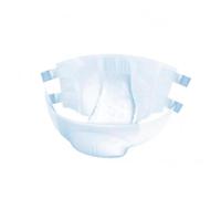 Id expert Slip Elastico T2 S Notte 80U - Slip per incontinenza notturna