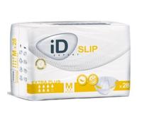 iD Expert Slip Extra Plus - Medium - 28 pannoloni a mutandina