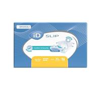 ID Expert Slip Extra Plus XL - 8 confezioni da 14 pezzi