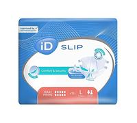 iD Expert Slip Maxi Prime Large - Scatola di 45 pannoloni a mutandina
