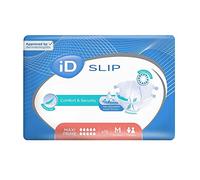 iD Expert Slip Maxi Prime Medium - Scatola di 45 pannoloni a mutandina