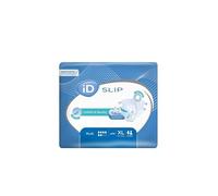 ID Expert Slip Plus XL - 8 confezioni da 14 pezzi