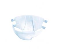 iD Expert Slip Stretch Notte T3 S 80 pezzi - Pannolone
