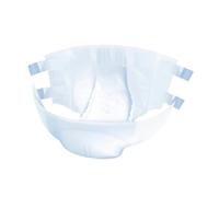 Id Expert Slip Elasticizzato T2 Night 80U - Slip per incontinenza notturna