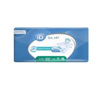ID Expert Slip Super Medium - 6 confezioni da 28 pezzi