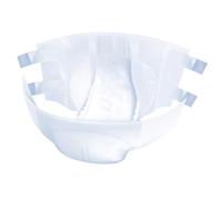 iD Expert Slip Super Small - Scatola di 56 Pannoloni a mutandina