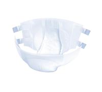 iD Expert Slip Super XS - Scatola di 168 Pannoloni a mutandina