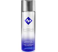 Id free - ipoallergenico a base acqua 4,4 floz