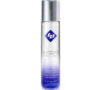 Id free - ipoallergenico a base acqua 8.5 floz
