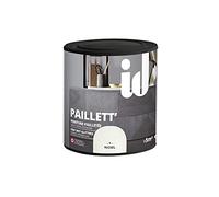 ID FRID33101/500M/01 - Paillett, 500 ml, nichel