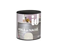 ID FRID33102/500M/07 - Madreperla 500 ml