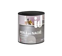 ID FRID33102/500M/12 - Perla di madreperla, 500 ml, quarzo