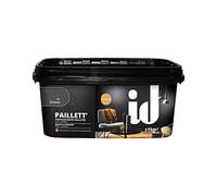 ID FRLD33005/002L/01 - Paillett, 2 l