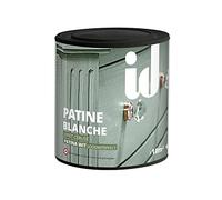 ID FRLD33331/500M/01 - Patina bianca, 500 ml