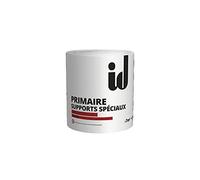 ID FRLD33712/500M - Supporti speciali 500 ml