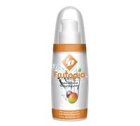 ID Frutopia Aromatizzati Lubrificante, Lubrificante ID Lubrificante