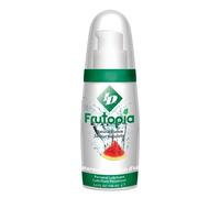 Id frutopia lube anguria 100ml