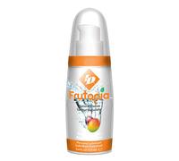 Id frutopia lube mango passion 100 ml