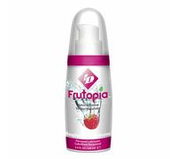 Id frutopia lubrificante lampone 0,1 l