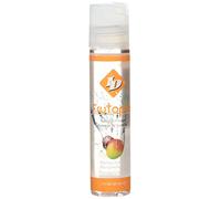 ID FRUTOPIA SABOR A MANGO 30ML