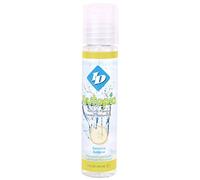 ID FRUTOPIA SABOR A PLATANO 30ML