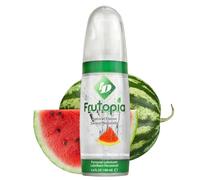 ID FRUTOPIA SABOR SANDIA 100ML