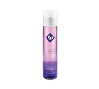 ID - Gel lubrificante a base d'acqua 30 ml