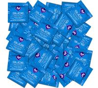 ID *Glide* Natural Feel 0,4 l Lubrificante