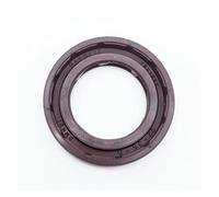 ID: guarnizione for pompa idraulica con paraolio for albero da 12-22 mm(22x35x6mm FKM)