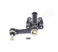 JAPANPARTS ID-H50 - Leva rinvio sterzo