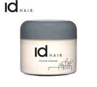 ID HAIR Styling Paste Estremo Titanium Wax Extra Forte 100 ml