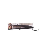 IDITALIAN KERACTIV TITANIUM PRO STYLER 1 PZ ID ITALIAN