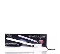 Id Italian Iditalian Steam Brush Pro 2.0