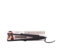 IDITALIAN KERACTIV TITANIUM PRO STYLER 1 PZ ID ITALIAN
