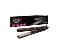 LOVELY STYLE PLANCHA ID ITALIAN