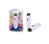 ID Italian Nano Depil Depilador 200g