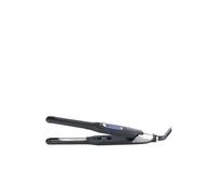 Rasoio per capelli Id Italian Platinum Prime