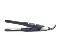 Id Italian Platinum Prime Style Volume Flat - Piastra per capelli