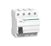 ID K 4P 63A 30 mA AC