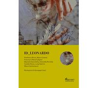 Id_Leonardo