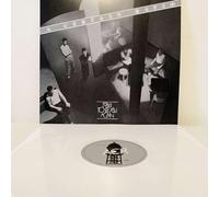 A Certain Ratio I'd Like to See You Again (Vinyl LP)