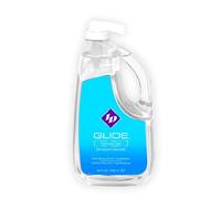 ID Lubricants Glide Container 1890ml