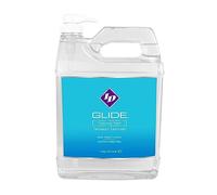 ID Lubricants ID Glide - 1 Gallon Bottle by ID Lube