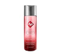 ID Lubricants ID SENSATION EFECTO CALOR 65 ml
