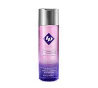 ID Lubricants Pleasure Flip Cap Bottle 2.2fl.oz