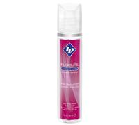 ID Lubricants Pleasure Pocket Bottle 1fl.oz by ID Lubricants